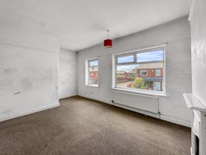 Photo 16- click for photo gallery